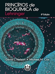 a-de-edicao-lehninger-clareza-estrutura-e-8-de-bioquimica-a-bioquimica-domine-com-principios-a
