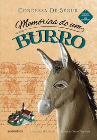 a-de-edicao-memorias-de-cheia-aventuras-um-burro-nova-uma-sabedoria-e-a