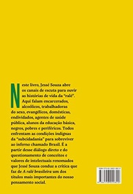 a-de-edicao-seller-jesse-a-souza-brasileira-nova-best-do-rale-a