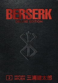 a-de-edicao-volume-manga-2-berserk-adulto-fantasia-luxo-deluxe-a