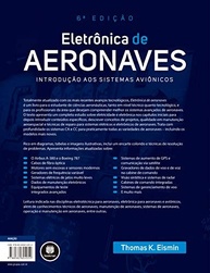 a-de-eletronica-os-avionicos-domine-aeronaves-sistemas-essenciais-a