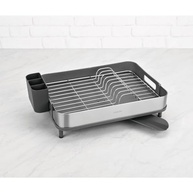 a-de-em-escorredor-polipropileno-praticidade-inox-aco-louca-e-e-sua-estilo-tramontina-na-cozinha-a