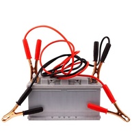 a-de-emergencia-de-cabo-cabo-auxiliar-chupeta-cabo-de-partida-a