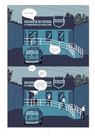 a-de-emocionante-do-como-novel-autor-graphic-a-luckas-ouroboros-pedra-jornada-de-iohanathan-a