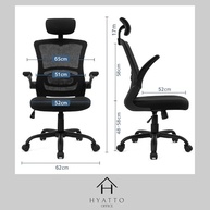 a-de-encosto-com-regulavel-cadeira-e-mesh-ergonomica-altura-escritorio-a