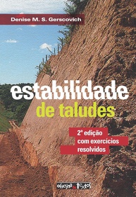 Estabilidade de Taludes: Guia Essencial para Engenharia Civil | Nova Edição - imagem 1