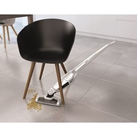 a-de-erg21-po-em-1-electrolux-ergorapido-2-aspirador-bateria-com-vertical-a