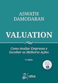 a-de-escolher-valuation-e-avaliar-domine-acoes-empresas-as-melhores-a-arte-a