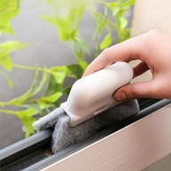 a-de-escova-limpeza-de-eficiente-janela-trilho-de-portatil-e-a