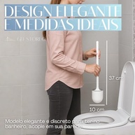 a-de-escovas-sanitarias-banheiro-2-antibacteriano-design-para-flexivel-kit-e-com-silicone-suporte-a