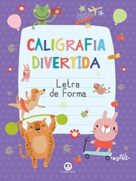 a-de-escrever-alfabeto-a-letras-forma-com-diversao-aprenda-a