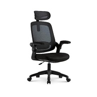 a-de-escritorio-astra-preta-com-apoio-e-cadeira-ergonomica-lombar-a
