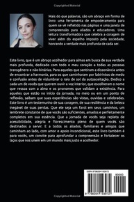 Jornada Trans: Além do Espelho - Guia Essencial para Identidade de Gênero - imagem 3