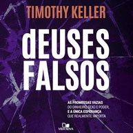 a-de-esquecer-transformado-liberdade-mesmo-descubra-ego-si-a-de-a