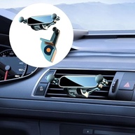 Suporte de Tela Universal NonMiFyR para Carros Elétricos: Navegação Segura e Estável - imagem 4