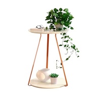 a-de-estilo-mesinha-pes-com-funcionalidade-redonda-off-decore-cobre-e-lateral-em-white-com-ferro-sofia-a