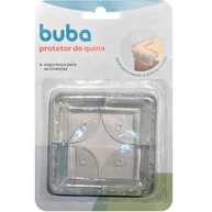 a-de-estilo-protetores-infantil-seguranca-quina-buba-com-a