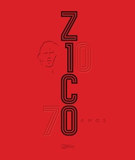 a-de-exclusivo-70-de-item-colecionador-livro-arte-e-anos-zico-a