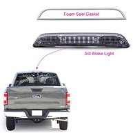 Vedação 3ª Luz de Freio G-PLUS para Ford F150, F250, F350, F450 Super Duty e Ranger (2015-2019) - Proteção e Durabilidade - imagem 3