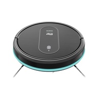 WAP Aspirador de Pó Robô ROBOT W400 3 em 1 com Controle por Voz, Wi-Fi, App e 30W de Potência - imagem 4