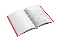 a-de-financeiro-mercado-a-domine-arte-sobreviver-loss-ao-com-resiliencia-o-a