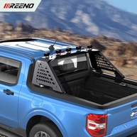 a-de-ford-maverick-estilo-seguranca-2022-barra-2024-esportiva-para-a