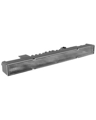 Terceira Luz de Freio LED para Nissan Altima & Sentra (2012-2018) - Segurança e Estilo - imagem 2