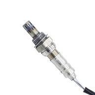 Sensor de Oxigênio O2 Upstream Hyundai Kia Azera Genesis Sonata - Qualidade Garantida - imagem 3