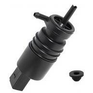Bomba de Lavagem Para-brisa Mercedes-Benz A2108690821 - Peça Genuína e Durável - imagem 1