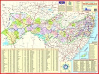 a-de-gigante-pernambuco-do-mapa-estado-e-portugues-em-detalhado-a