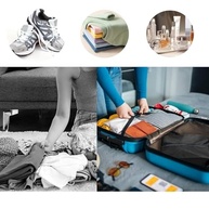 a-de-grande-bolsas-2-pacote-viagem-sapatos-com-para-extra-a