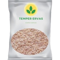 Farelo de Aveia a Granel 500g - imagem 1
