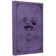a-de-guia-vida-um-imitacao-espiritual-por-tomas-kempis-para-cristo-a-essencial-de-a