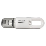 WAP Aspirador de Pó de Mão HANDSON à Bateria - Potente, Portátil e com Filtro Lavável - imagem 4