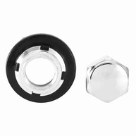 Akozon Kit de Rolamento de Conexão Com Haste de Direção de Motocicleta para Monkey Z50 Z50R - de Direção Flexível Com Construção de Liga de Alumínio - imagem 5