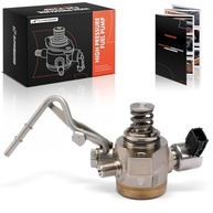 Bomba de Combustível Alta Pressão A-Premium para Honda Accord 2.4L L4 (2013-2014) e Acura TLX 2.4L L4 (2015) - imagem 2