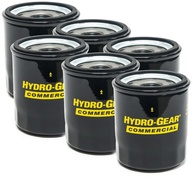 Filtro de Óleo Hidráulico Hydro-Gear Genuíno OEM - Compatível com Ariens, Toro, Ferris e Mais - imagem 1