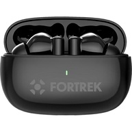 Fone de Ouvido Bluetooth Fortrek HWS1: Liberdade e Som Imersivo Sem Fio - imagem 5