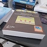 Fundamentos de Transferência de Calor e Massa Incropera: A Referência Essencial para Engenharia - imagem 2