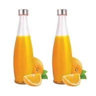 a-de-inoxidavel-tampa-vidro-com-garrafas-100-de-aco-a