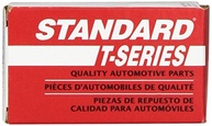 Interruptor de Pressão de Óleo Standard Motor Products PS291T: Segurança e Desempenho para Seu Veículo - imagem 3