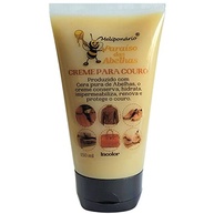Hidratante de Couro Premium 150ml: Revitalize Seus Itens! - imagem 2