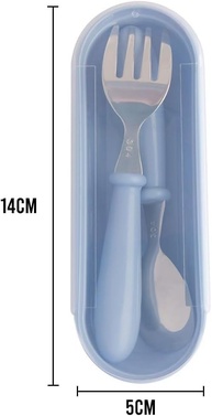 a-de-kit-garfo-infantil-talheres-com-estojo-inox-jogo-azul-a