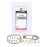 Kit de Carburador All Balls Racing 26-1545 para Honda XR250R (1981-1995) - Restaure a Performance! - imagem 4