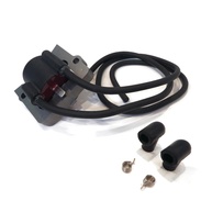 Bobina de Ignição Kohler 52-584-02 Original OEM: Potência e Confiabilidade para seu Motor - imagem 1