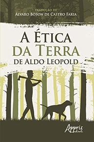 a-de-leopold-da-a-inspirador-um-legado-etica-aldo-terra-a