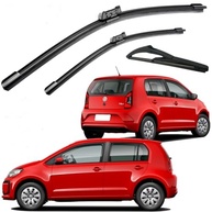 a-de-limpadores-parabrisa-kit-2020-2014-vw-3-premium-para-up-a