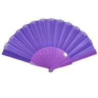 a-de-liso-com-e-compacto-consciencia-leque-e-refresque-mao-se-roxo-estilo-a