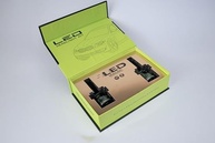 a-de-lm-par-h8h11-6000k-potente-ultra-110w-lampadas-1224v-iluminacao-30000-led-a