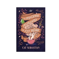 a-de-londres-aventura-ex-mais-famoso-do-ladrao-nova-a-kit-webb-a